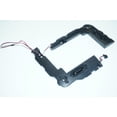 thumbnail image 2 of Compatible With 740154-001 Replacement for 740154-001 Hp Speaker Kit 14, 2 of 2