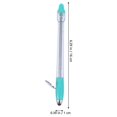 thumbnail image 2 of DIY Diamond Craft Material Point Drill Pen Kit for Rhinestone Art 1Set, 2 of 5