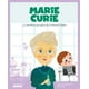 thumbnail image 1 of Libro Marie Curie Tapa Dura, Autor Victor Lloret Blackburn, Editorial Shackleton Books, 1 of 2