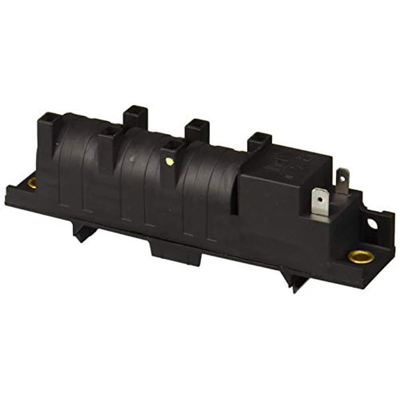 Frigidaire 808608804 Spark Module