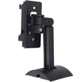 thumbnail image 1 of Soporte de pared para altavoz Bose UB-20 Serie II, soporte de techo con brazo ajustable para UB-20II, 1 of 5
