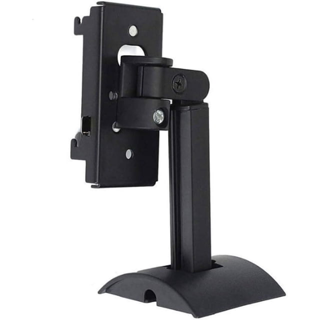 Soporte de pared para altavoz Bose UB-20 Serie II, soporte de techo con brazo ajustable para UB-20II