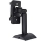 thumbnail image 1 of Soporte de pared para altavoz Bose UB-20 Serie II, soporte de techo con brazo ajustable para UB-20II, 1 of 5