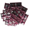 Atlas Non-lubricated Condoms 36 Pack