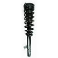 thumbnail image 3 of For Lincoln MKZ 2007 2008 2009 Pair Front Shock Strut w/ Spring - BuyAutoParts, 3 of 5