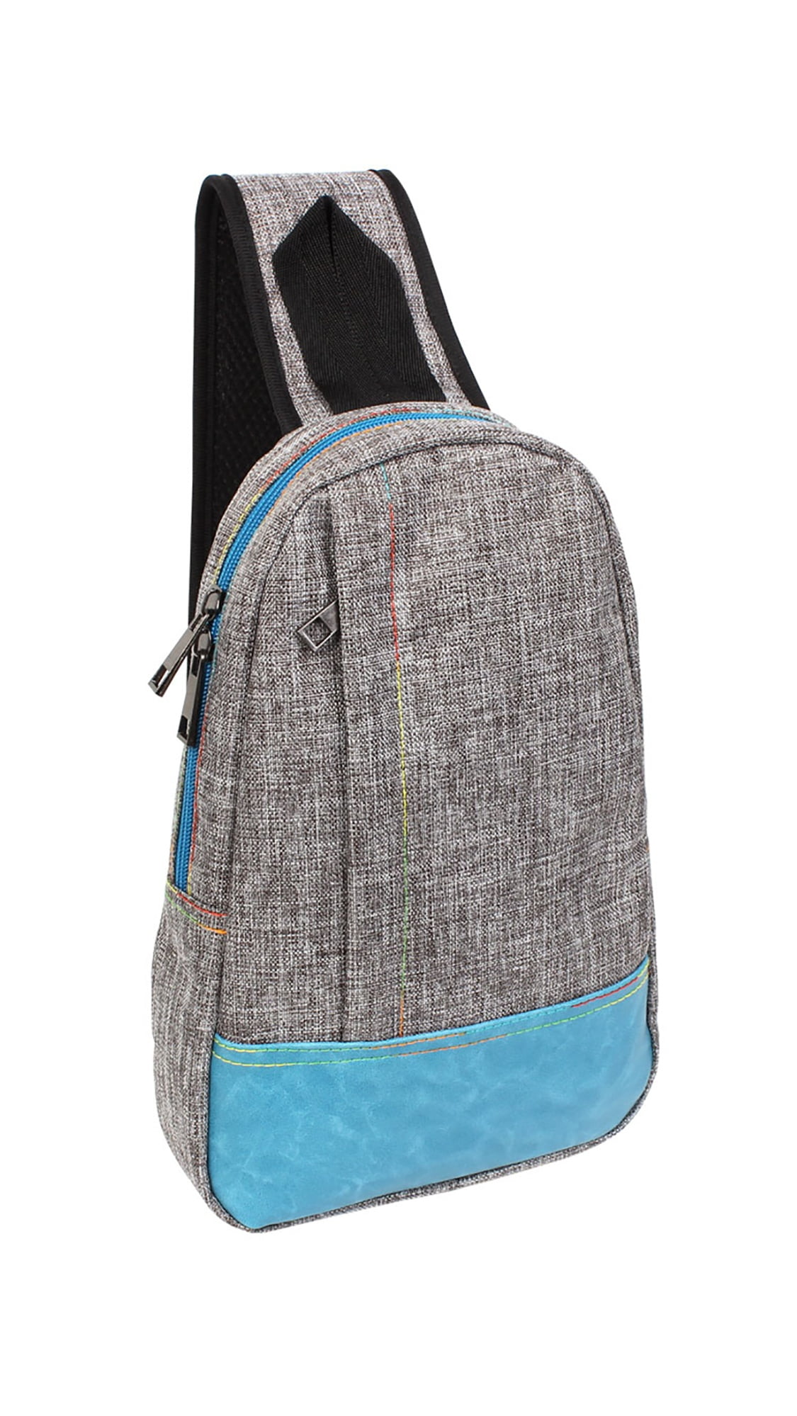 Unique Bargains Unique Bargains Outdoor Travel Adjustable Strap