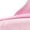 X2409 Pink Long Nail, variant on PLERISE Unisex Low-Top Football Cleats, Lightweight Soccer Shoes with Shock-Absorbing Sole, Anti-Slip Studs, Breathable Upper for Training, Competition, Running, and Outdoor Sports
