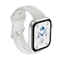 thumbnail image 3 of Reloj inteligente HONOR Choice Watch 2i Bluetooth Calling 1.85 pulgadas, 3 of 5