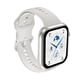 thumbnail image 3 of Reloj inteligente HONOR Choice Watch 2i Bluetooth Calling 1.85 pulgadas, 3 of 5