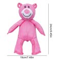thumbnail image 4 of Para Cachorro Rellenos Peluche Interactivos, 4 of 9