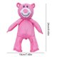 thumbnail image 4 of Para Cachorro Rellenos Peluche Interactivos, 4 of 9