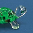 thumbnail image 3 of Glass Baron Turtle, 3 of 6