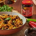 thumbnail image 3 of LKK Huile au piment croustillante de type Chiu Chow, 3 of 9