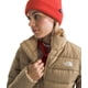 thumbnail image 4 of Chaqueta THE NORTH FACE Aconcagua 3 para mujer Khaki Stone - L, 4 of 6
