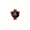 thumbnail image 7 of Waterman Fuel Pump, 7 of 7