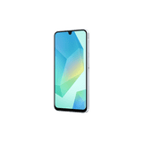 Samsung Galaxy A16 5G, 256GB 8GB RAM, Dual SIM, Factory Unlocked, Light ...