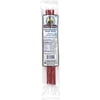 (5 Pack) Nick's Sticks Grass Fed Beef Sticks, 1.7 oz.