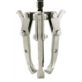 thumbnail image 3 of OTC 1027 5 Ton Reversible Grip O Matic Auto Parts Jaw Puller with 2/3 Inch Jaw, 3 of 3