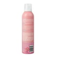 thumbnail image 2 of Cake Beauty Desserted Island Whip Cream Shower Wash, 2 of 2