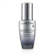 LANCOME by Lancome Advanced Genifique Light-Pearl Youth Activating Eye & Lash Concentrate --20ml/0.67oz