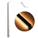 thumbnail image 5 of Barra De Luz Accesorio De Luz LED Resistente A Los Rayos UV Para Salas De Almacenamiento Para Salas De Exhibición Para Muebles De Oficina Para Centros Comerciales ANGGREK Otros, 5 of 8