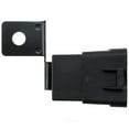 thumbnail image 2 of Parking Light Relay, 2 of 5