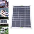 thumbnail image 3 of Solar Battery , Solar  Efficient 12V  For RV, 3 of 8