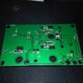 thumbnail image 2 of 45W SSB Linear HF / FM / CW / HAM Power Amplifier DIY Kit, 2 of 4