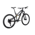 thumbnail image 4 of Bicicleta V Industries 795 Rodada 27.5 T19 Negro De Montaña 2024, 4 of 5