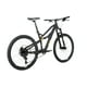 thumbnail image 4 of Bicicleta V Industries 795 Rodada 27.5 T17 Negro De Montaña 2024, 4 of 5