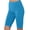 Sky Blue, variant on Qiopertar Women's Yoga Leggings Fitness Running Gym Pants Solid Sports Active Tights Casual Fashion Comfy Stretchy Workout Lounge, Sky Blue S