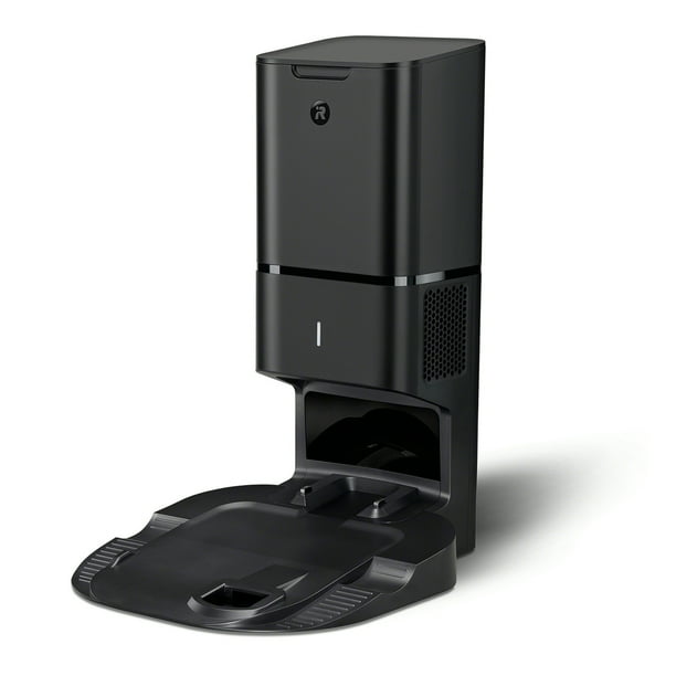 irobot clean zone