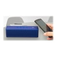 thumbnail image 3 of MUVO Mini Speaker System, 3 of 3
