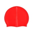 thumbnail image 4 of Gorro de Natación DYNWAVEMX Silicona Flexible Antideslizante 23,5 x 18 cm, 4 of 8