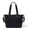 Color 03, variant on Tote Bag for Women, Large Puffer Work Tote Laptop Bag, Lightweight Travel Tote Bag with Zipper Gifts for Women