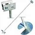thumbnail image 3 of Tie Down Engineering 59081 Double Head Anchor, .62 x 48 In., 3 of 3