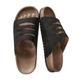thumbnail image 5 of Willtoo Orthopedic Sandals Slipper for Women - Comfortable Memory Foam Arch Support Slides 2026 Beach Vacation Essentials, 5 of 6