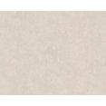 thumbnail image 1 of Sample. Concord Wallcoverings Modern Faux Textured Wallpaper Featuring Plain wall, 304582, 1 of 1