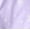 Lavender Sunrise, variant on Girls Short Sleeve Button Front Pajama Top and Shorts Set with Eyemask, 3-Piece, Sizes Sizes 4-18