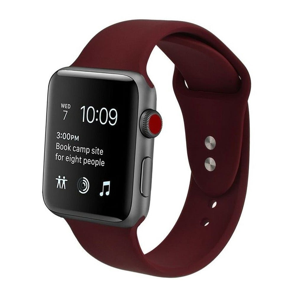 køb apple watch series 4