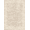 A-Beige, variant on PureCozy 8'x10' Area Rugs for Living Room Bedroom Dining Room Farmhouse Office Oriental Rugs Non Slip Vintage Traditional Large Brown Rugs Carpets, Red Brown