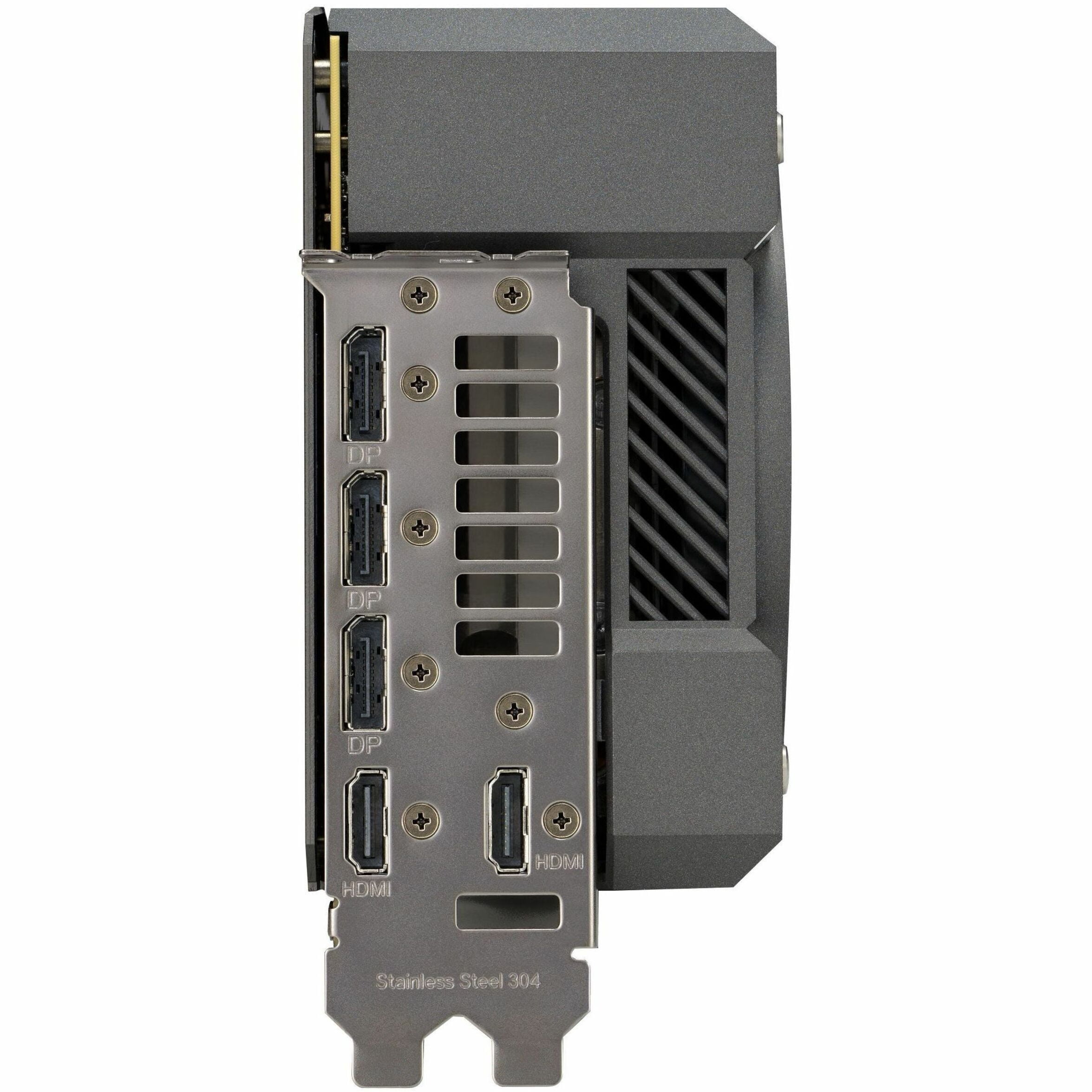 TUF NVIDIA GeForce RTX 5090 Graphic Card, 32 GB GDDR7