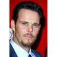 thumbnail image 2 of Kevin Dillon At Arrivals For Entourage Season Four Hbo Premiere Ziegfeld Theatre New York Ny June 14 2007. Photo By, 2 of 2
