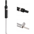thumbnail image 4 of Brake Pad Thickness Gauge,Vehicle Brake Thickness Gauge Tester Measuring Tool, 4 of 5