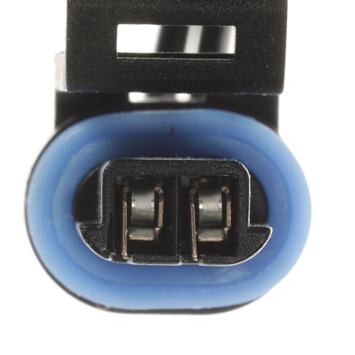 Standard Motor Products TX3K Engine Coolant Temperature Sensor