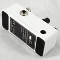 thumbnail image 4 of Pedal Efectos Guitarra Bsvklp Retardo Analógico Accesorios para Instrumentos Musicales, 4 of 9
