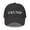 Dark Grey, variant on Trump Classic Baseball Hat, Trump Hat, Trump Cap, Trump Dad Hat, Trump Rally, Men Trump 2024 Hat, Trump Gift for Him, Vote Trump Hat (Cranberry)