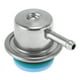thumbnail image 1 of Regulador de presión de combustible Unique Bargains No.YL8Z9F775AA para Ford Escape 2001-2004 Aleación de aluminio 20-70 Psi Resistente a la corrosión 1 Pc, 1 of 6