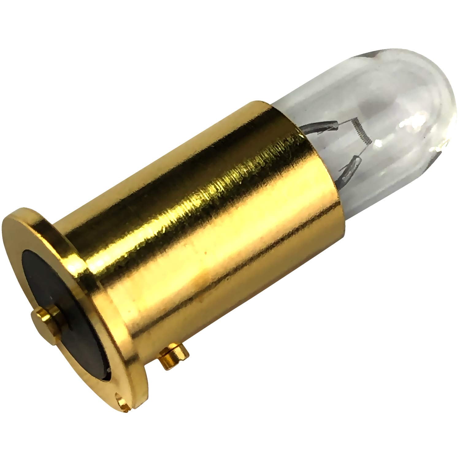 Carley Lamps Replacement For Heine X04.88.111 Compatible Bulb Lamp