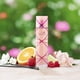 thumbnail image 3 of Perfume Pink Sugar Eau de Toilette 50 ml para mujer, 3 of 5